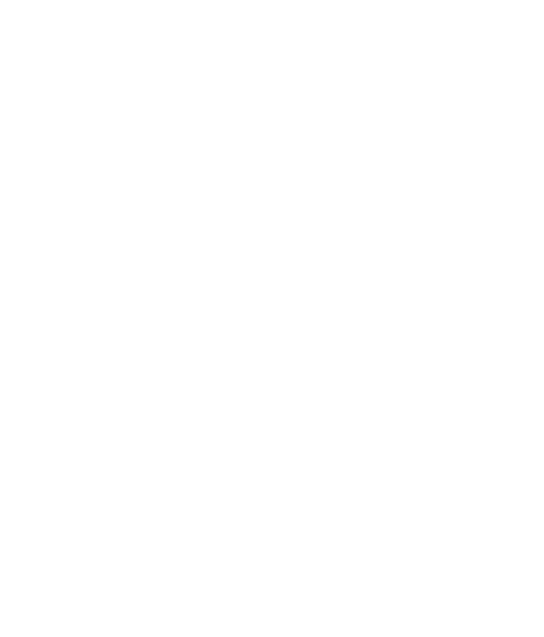 McFarlin's Handywork
